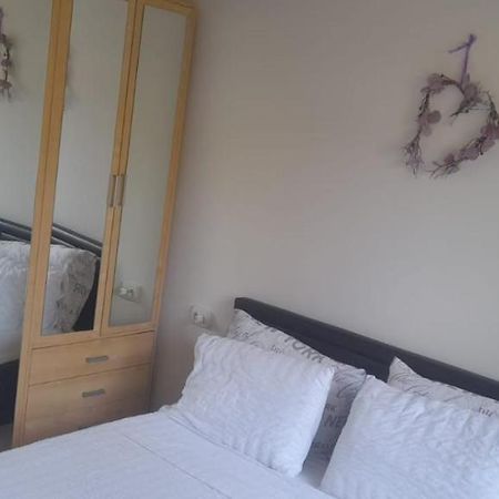 Pliska Apartment Montana Kültér fotó