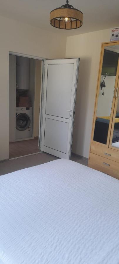 Pliska Apartment Montana Kültér fotó