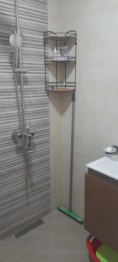 Pliska Apartment Montana Kültér fotó